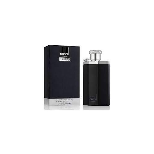 Dunhill Desire Black EDT 100ml for Men