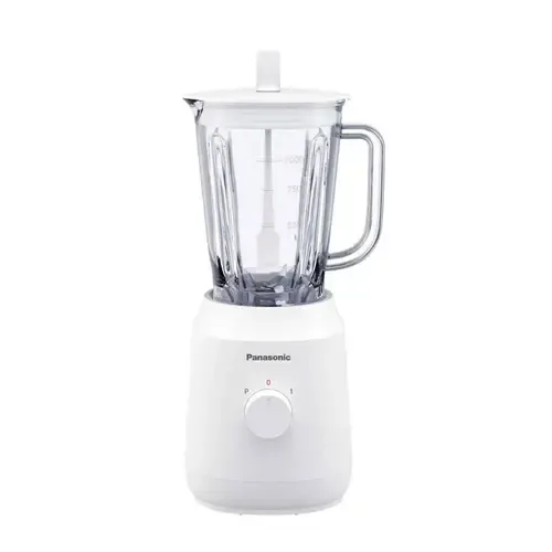 Panasonic Electric Blender