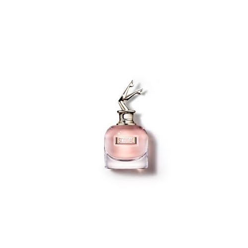 Jean Paul Gaultier Scandal EDP 80 ml for Women, 2 image