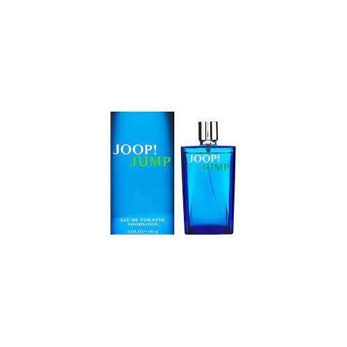 Joop Jump EDT 100ml for Men