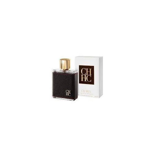 Carolina Herrera CHHC EDT 100ml for Men