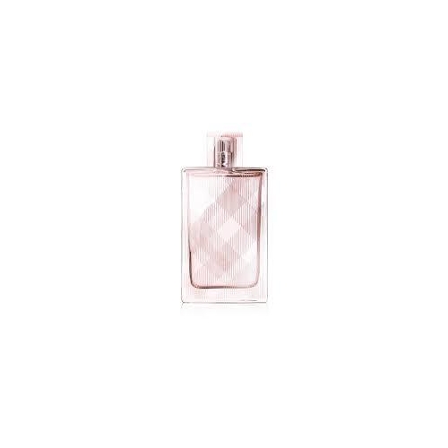 Burberry Brit for Women EDT 100ml, 2 image