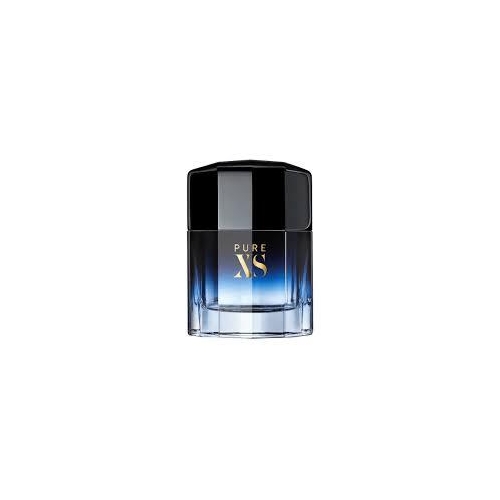 Pacco Rabbane Pure XS EDP 100ml for Men, 2 image