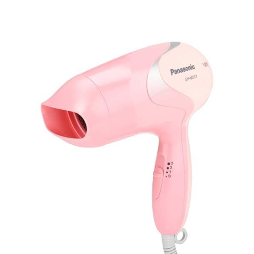 Panasonic Hair Dryer EH-ND12