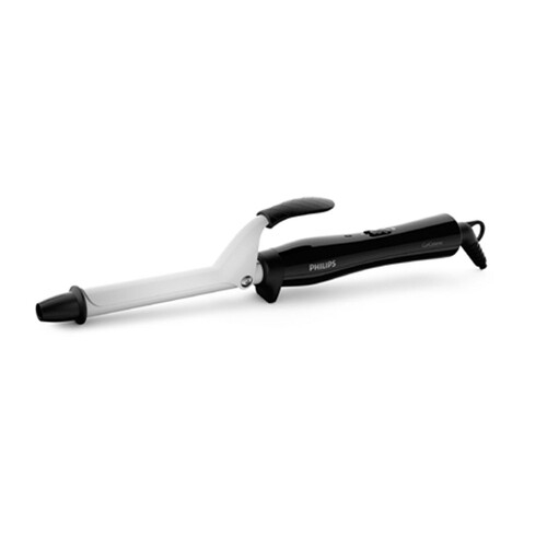 Philips BHB862/00 Hair Curler (Black), 3 image