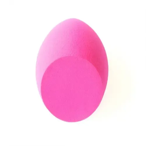 Groome Makeup Blender Sponge - Pink, 2 image