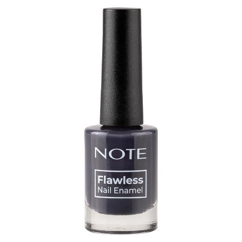 Note Flawless Nail Enamel, 6 image