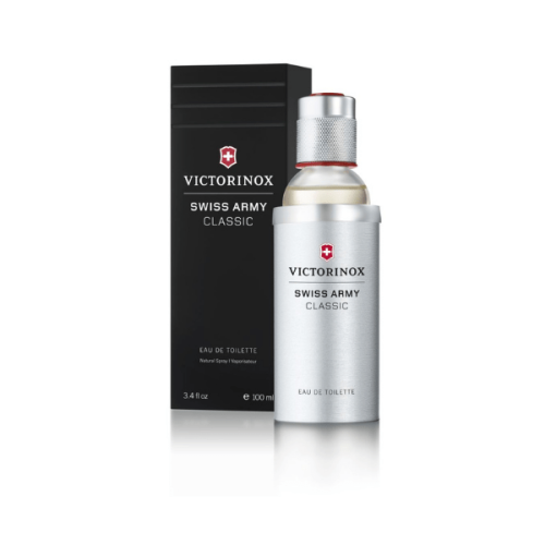 Victorinox Classic For Him EDT 100ml