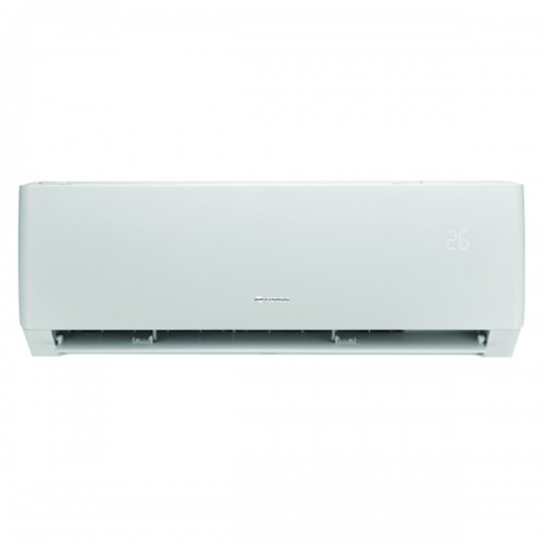 Gree GSH-18PUV410 1.5 Ton Split Type Inverter Air Conditioner