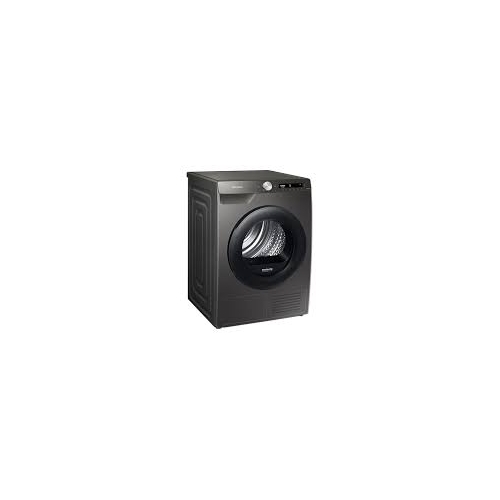 Samsung Front Loading Dryer- 9KG DV90T5240AN/S1