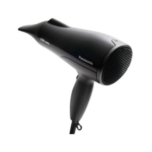 Panasonic EH-NE83 2500W Hair Dryer, 2 image