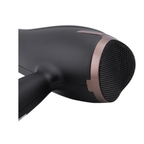 GEEPAS 2200W Hair Dryer (GH8643), 4 image