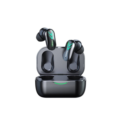 Lenovo XT82 True Wireless Earbuds