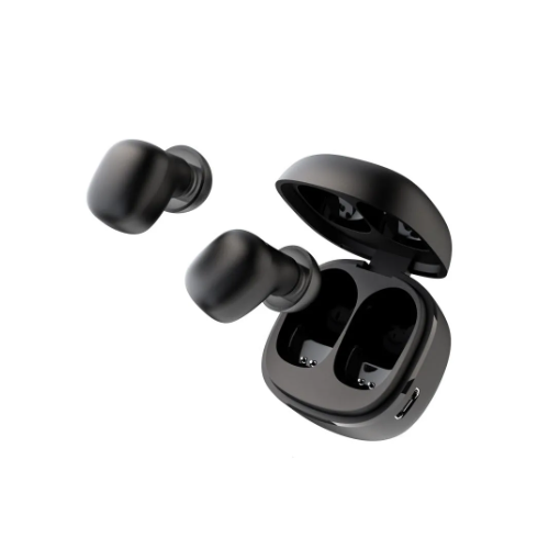 Joyroom MG-C05 Mini TWS Wireless Earbuds