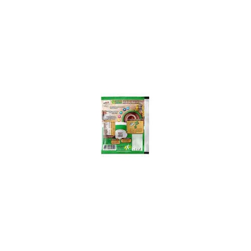 Milo 3in1 Activ Go Sac 30x(12x25g), 2 image