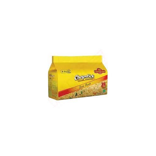 Chopstick Instant Noodles (Deshi Masala) 744gm