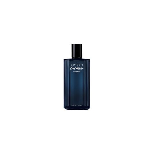 Davidoff Coolwater Intense EDP For Men 125ml, 2 image