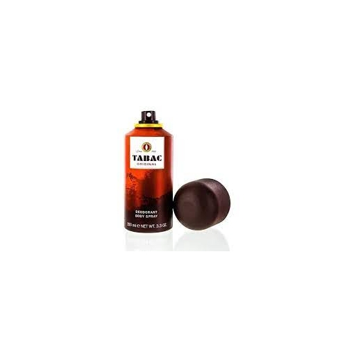 Tabac Body Spray 150ml For Men, 3 image