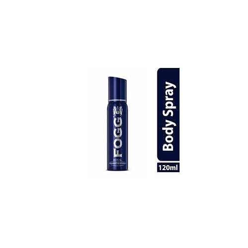 Fogg Body Spray Royal (120ml)