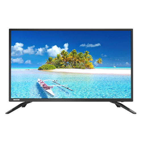 W32D120HG2 (813mm) HD ANDROID TV