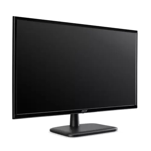 Acer EK220Q 21.5" 75Hz Full HD Monitor, 2 image