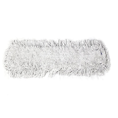 Proclean Industrial | Commercial | 60cm Floor Dry Dust Mop, 2 image