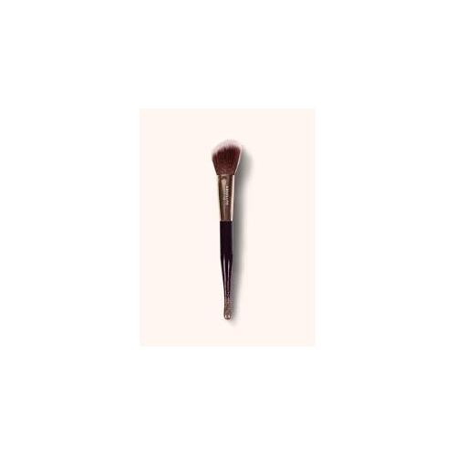 Absolute New York Angled Blush Brush For Face - ABMB06, 3 image