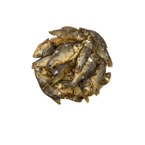 Chapa Dry Fish -100 gm