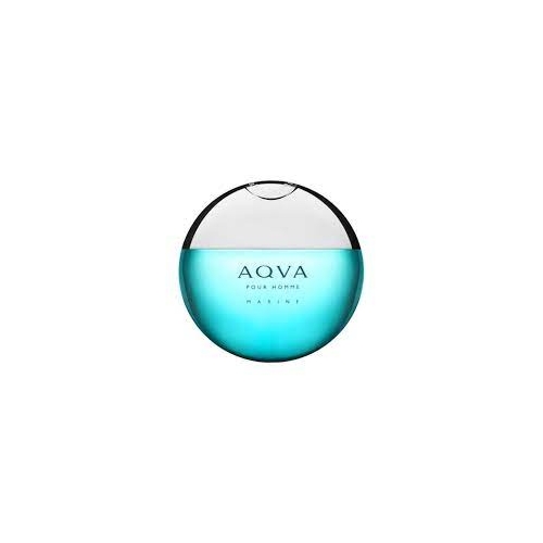 Bvlgari Aqva Pour Homme Marine for Men 50ml, 2 image