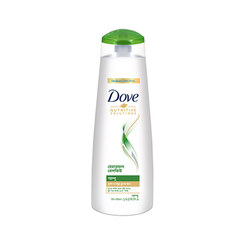 Dove Conditioner Hairfall Rescue 170ml, 2 image