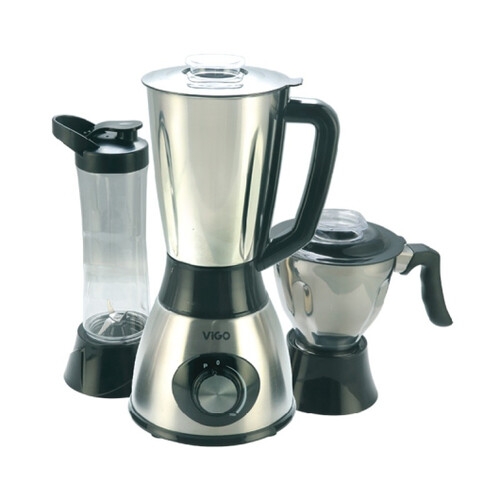 Vigo Blender-Power House 824144