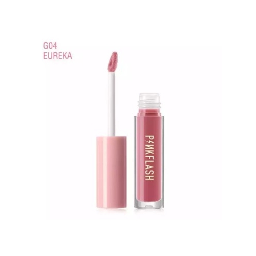 PF-L02 Ever Glossy Moist Lipgloss-G04#