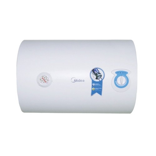 Midea MH 40L , Water Heater 40 Liter