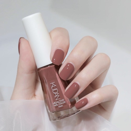 Nail Polish AA-047