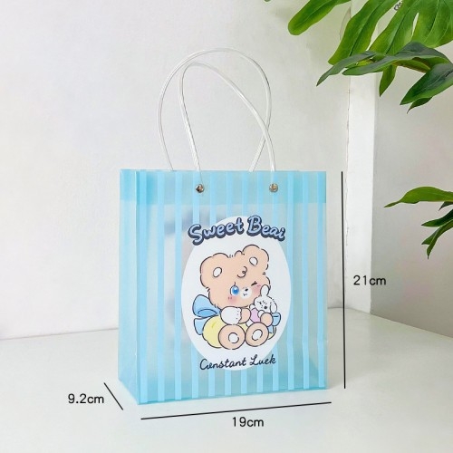 Kawaii Gift Bag