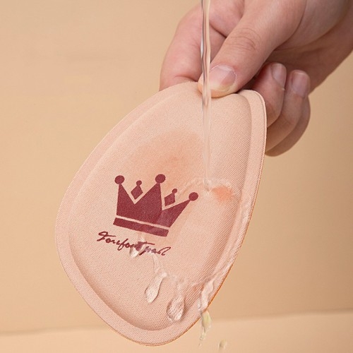 Shoe Insole