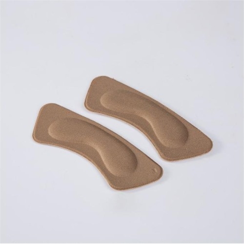 Shoe Pad, 3 image