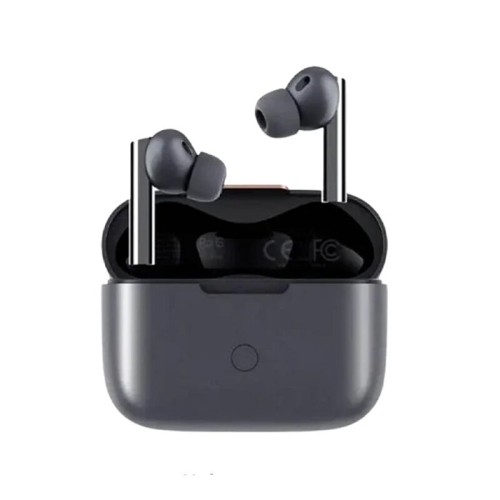 Oraimo FreePods Pro+ Hybrid ANC True Wireless Earbuds (OEB-E108DC), 2 image