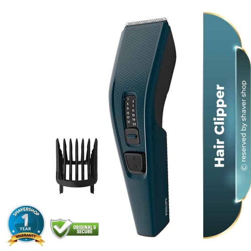 Philips HC3505/15 Hair Trimmer For Men