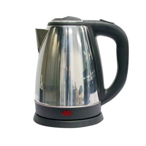 Vision E. Kettle 1.8L VIS-EK-005