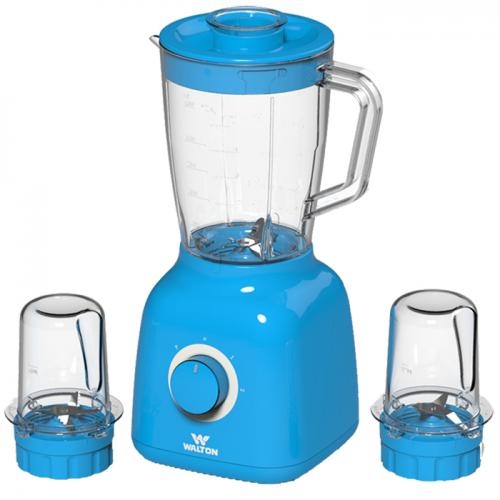 WBL-13PC40N Blender, 2 image