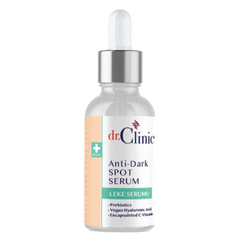 Dr.  Clinic Anti Dark Spot Serum